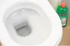Durgol extra starker Entkalker 1000 ml Produktbild-Vorschau 6