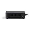 Asus Rnuc14Rvku500000I Bb U5 125H Sk Produktbild-Vorschau 5