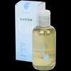 Rizinusöl 150ml für Haut und Haar Produktbild-Vorschau 1