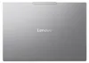 Lenovo IdeaPad Pro 5 16IAH10, Intel Core Ultra 9, 40,6 cm Produktbild-Vorschau 8