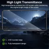 Schutzglas für Xiaomi Redmi Note 14 5G Panzerfolie Glas Produktbild-Vorschau 7