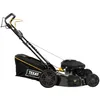 TEXAS Rasenmäher Benzin mit Antrieb Radantrieb 46cm TPL Produktbild-Vorschau 6