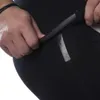 Boxer per stomia a doppio strato a vita alta Comfizz, Anteprima dell’immagine prodotto 7