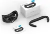 BoboVR F3 Gesichtsschnittstelle Meta Quest 3 Schwarz Produktbild-Vorschau 2