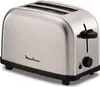 Moulinex LT330D, 2 Scheibe(n), Edelstahl, Edelstahl, Produktbild-Vorschau 1