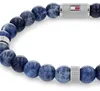 Tommy Hilfiger Jewelry Armband für Herren aus Produktbild-Vorschau 3