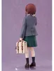 Figurine en PVC Pop Up Parade de Lain Iwakura, taille L, 23 Voir les images du produit 6