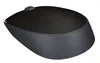 Logitech M171 Wireless Mouse black Produktbild-Vorschau 6