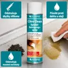 Čistič citrusů, čistič citronů, speciální čistič, čisticí Náhled obrázku produktu 3