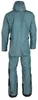 Klim Ripsa Gore-tex® Rennanzug Blau M / Regular Mann Blau M Produktbild-Vorschau 2