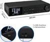 MEDION P66750 Radio kuchenne do zabudowy (radio kuchenne Podgląd zdjęcia produktu 5