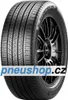 255Scorpion MS (255/50 R19 107W XL Elect, MGT) Náhled obrázku produktu 1
