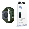 3MK 5903108565745, Uhrenarmband, Apple, Watch series Produktbild-Vorschau 1