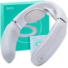 Neck massager white 4356E SKG Anteprima dell’immagine prodotto 11