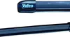 vALEO SILENCIO X-TRM tergicristalli (set di 2) (600+500 mm) Anteprima dell’immagine prodotto 4