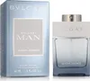 Bvlgari Man Glacial Essence Edp Spray Produktbild-Vorschau 3