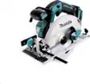 Makita DHS 680 ZJ Akku Handkreissäge 18 V 165 mm Brushless Produktbild-Vorschau 3