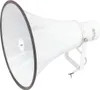 Omnitronic 80710834 Lautsprecher Weiß Verkabelt 25 W Produktbild-Vorschau 2