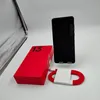 OnePlus 13 5G Dual Sim 256GB, 12GB RAM, Black Eclipse Produktbild-Vorschau 13