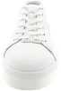 Pánská obuv Bugatti 324-AMU01-5000 white 44 Produktbild-Vorschau 41