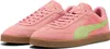 Sneakers Del Marchio Puma Del Modello Club Ii Era Suede Anteprima dell’immagine prodotto 13