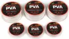 Fox Edges PVA Mesh refill Slow Melt 5m - PVA-Schlauch, Produktbild-Vorschau 2
