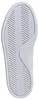 Adidas Advantage 2.0 Couleur Blanc Voir les images du produit 17