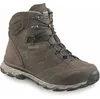 Meindl Damen Tramin Lady Wanderstiefel braun/mais 40 Produktbild-Vorschau 3