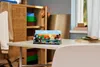 LEGO Minecraft Minibiomi 21589 Anteprima dell’immagine prodotto 18