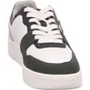 PME Legend Crafter Low Sneaker Weiß Produktbild-Vorschau 26