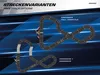 Carrera Digital 132 Full Throttle Produktbild-Vorschau 12