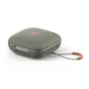 SENNHEISER Momentum Sport 1 Ecouteurs intra-auriculaires, Voir les images du produit 1