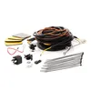WESTFALIA Ladeleitungskabel Anhängevorrichtung 300028300113 Produktbild-Vorschau 3