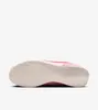 Nike Cortez "Medium Soft Pink" tenisky, růžová, Velikost: Náhled obrázku produktu 2