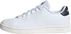 Zapatillas Niño ADIDAS ADVANTAGE K COLOR Weiß FTWRBLA Produktbild-Vorschau 20