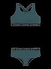 PROTEST PRTBEAU JR bikini Laurelgreen 164 Anteprima dell’immagine prodotto 7
