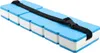 YATE Ceinture de natation EVA, bicolore Voir les images du produit 1