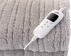 Eta ETA432590000 elektrická vyhrievacia podložka 130 x 160 Náhľad obrázku produktu 5