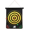Sunflex 45012  Magnetisches Dartspiel Produktbild-Vorschau 3