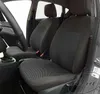 Coperture su misura per FIAT Scudo 3 dal 2022 - Tabella Anteprima dell’immagine prodotto 6