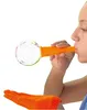 Magische Seifenblasen im Set mit Handschuh Produktbild-Vorschau 2