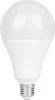 MasterLED Lampa LED E27 - A95 Vita - 24W - 6200K chłodna Podgląd zdjęcia produktu 2