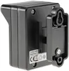 ChiliTec 22757 Funk-Bewegungsmelder für "Pilota Casa" IP44, Produktbild-Vorschau 3
