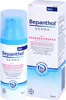 BEPANTHOL Derma regenerierende Gesichtscreme 50ml PZN Produktbild-Vorschau 8