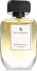 Oud arabe suisse et Lychee EDP U 100ml Voir les images du produit 1