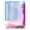 BABY born Rain Fun Shower, Sprcha pre bábiky, 3 rok / roky, Náhľad obrázku produktu 7