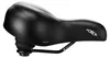 Selle Royal Torx Voir les images du produit 3