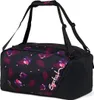 Satch, Schulrucksack-Set PACK Mystic Nights 3-teilig, ab 5. Produktbild-Vorschau 9