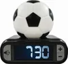 Lexibook Fußball Wecker Wecker Fußball Leuchtfigur Alarmen Produktbild-Vorschau 1