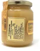 Miele di Limone, Zitronenblütenhonig, Apicoltura Brezzo, Produktbild-Vorschau 6